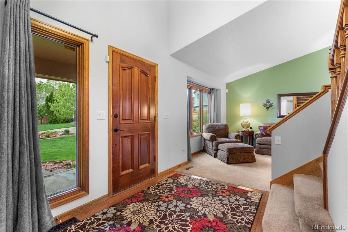 MLS Image #16 for 1444  wakerobin court,fort collins, Colorado