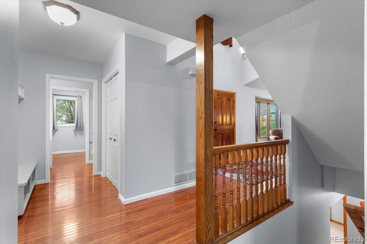 MLS Image #19 for 1444  wakerobin court,fort collins, Colorado