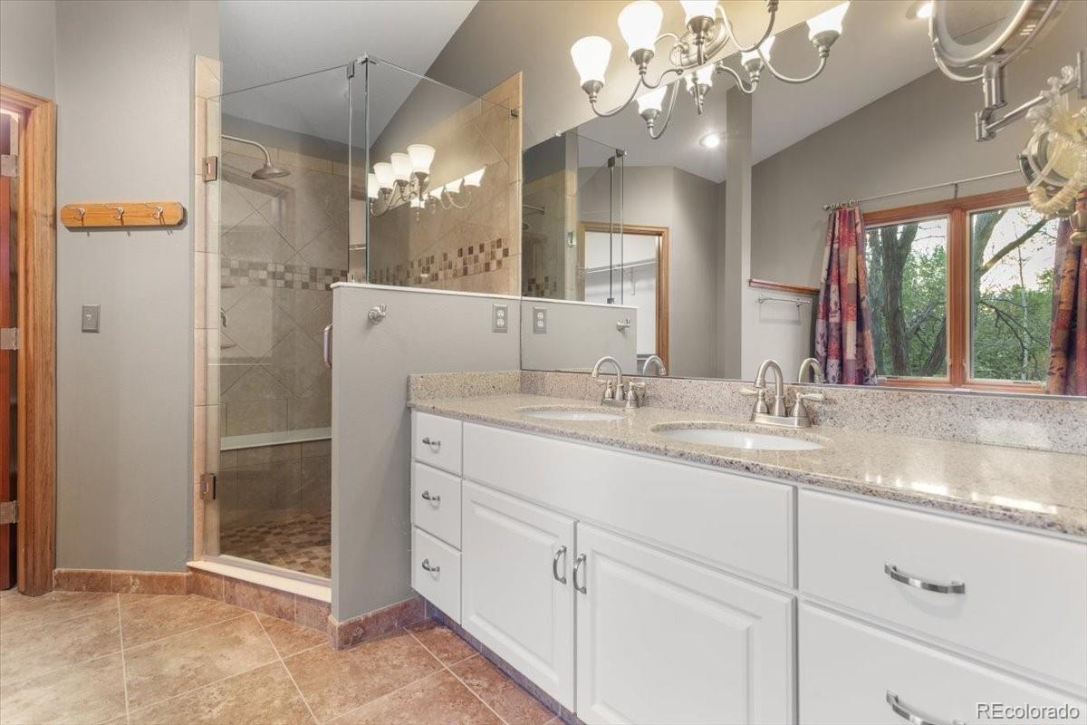 MLS Image #21 for 1444  wakerobin court,fort collins, Colorado