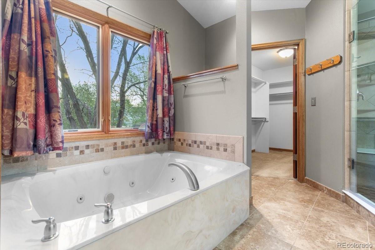 MLS Image #22 for 1444  wakerobin court,fort collins, Colorado
