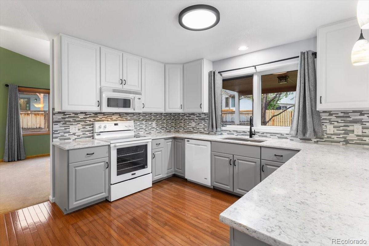 MLS Image #6 for 1444  wakerobin court,fort collins, Colorado