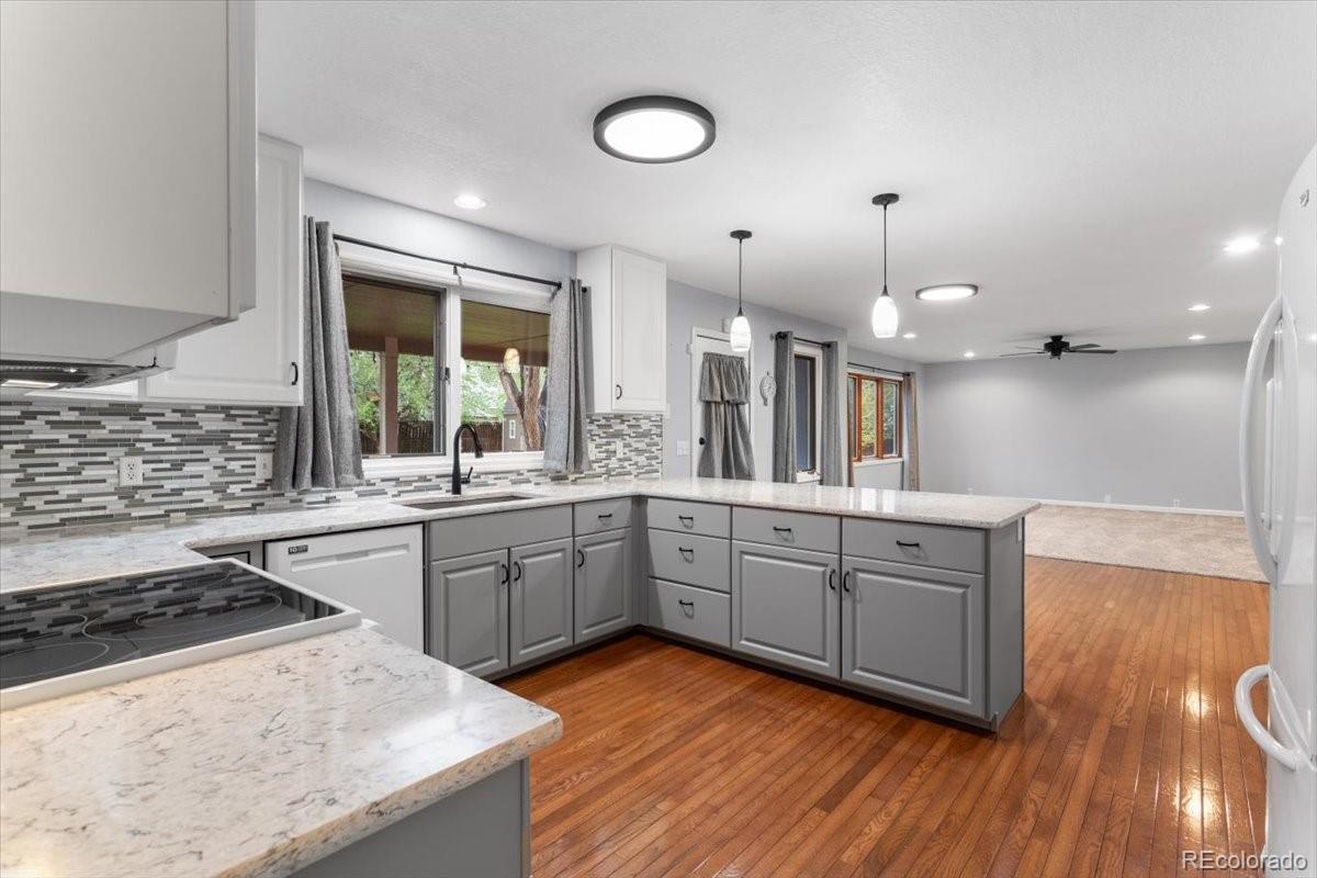 MLS Image #8 for 1444  wakerobin court,fort collins, Colorado