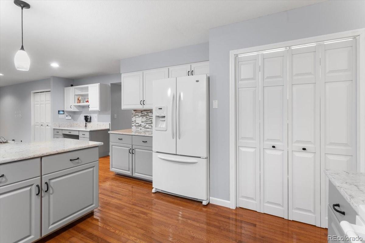 MLS Image #9 for 1444  wakerobin court,fort collins, Colorado