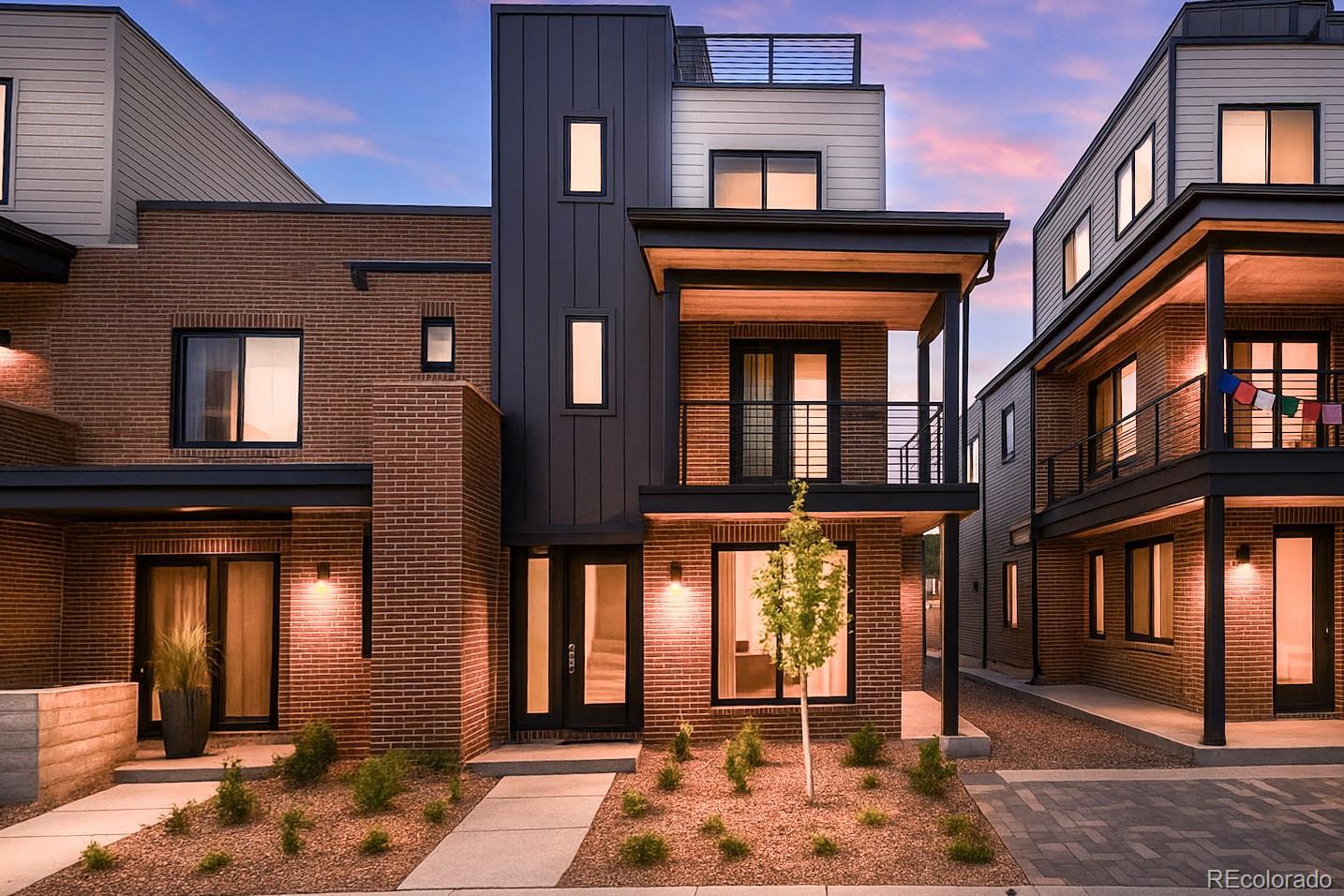 MLS Image #1 for 9066  harlan street ,westminster, Colorado