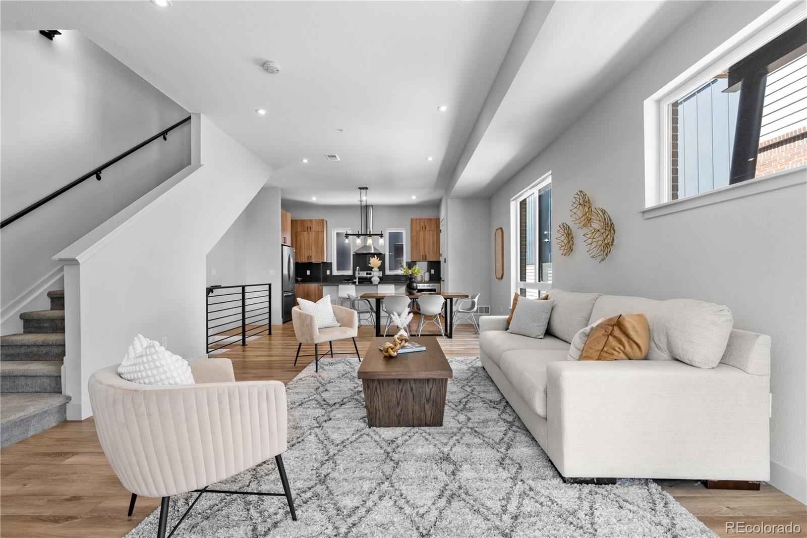 MLS Image #10 for 9066  harlan street ,westminster, Colorado