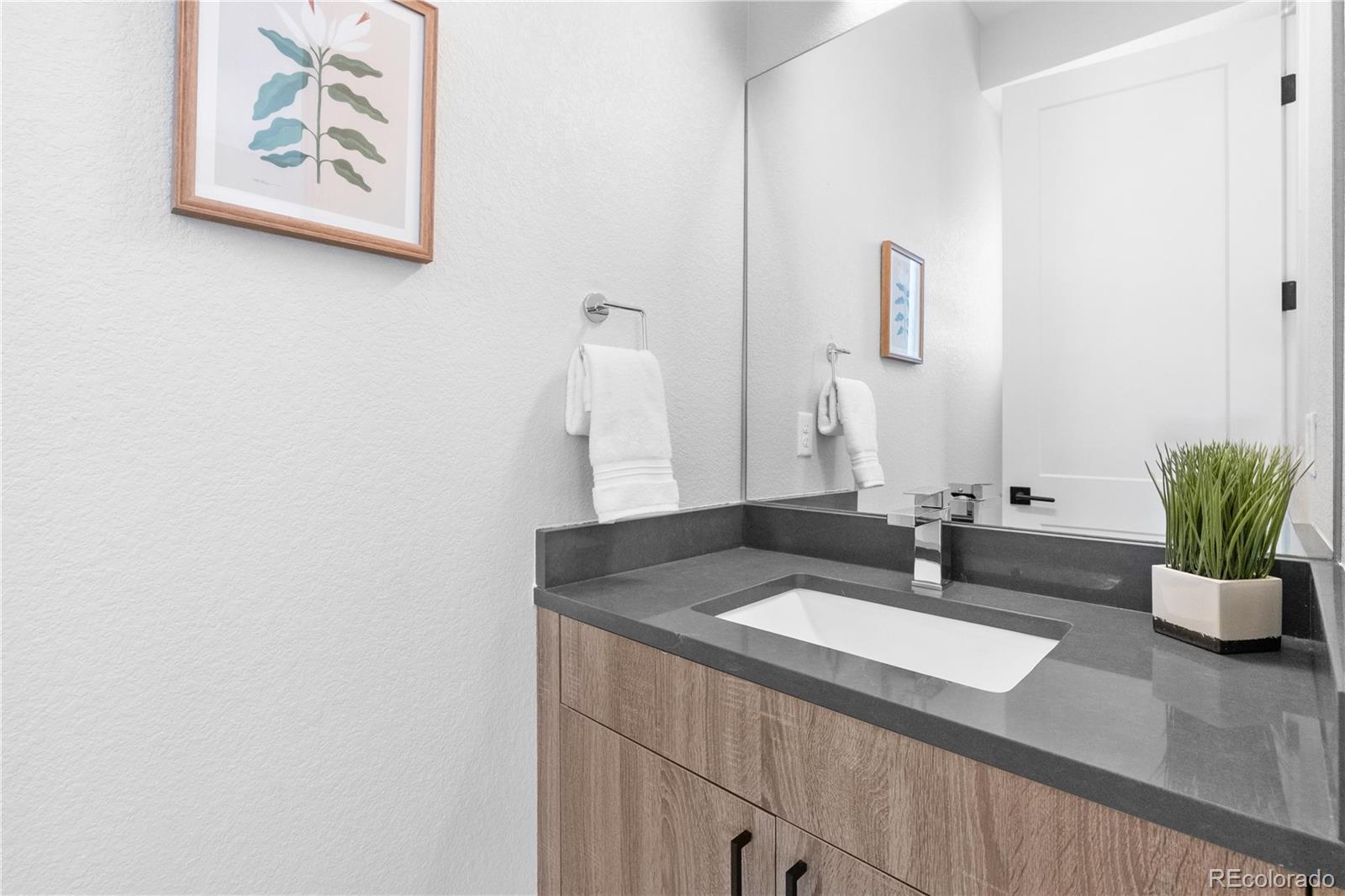 MLS Image #12 for 9066  harlan street ,westminster, Colorado