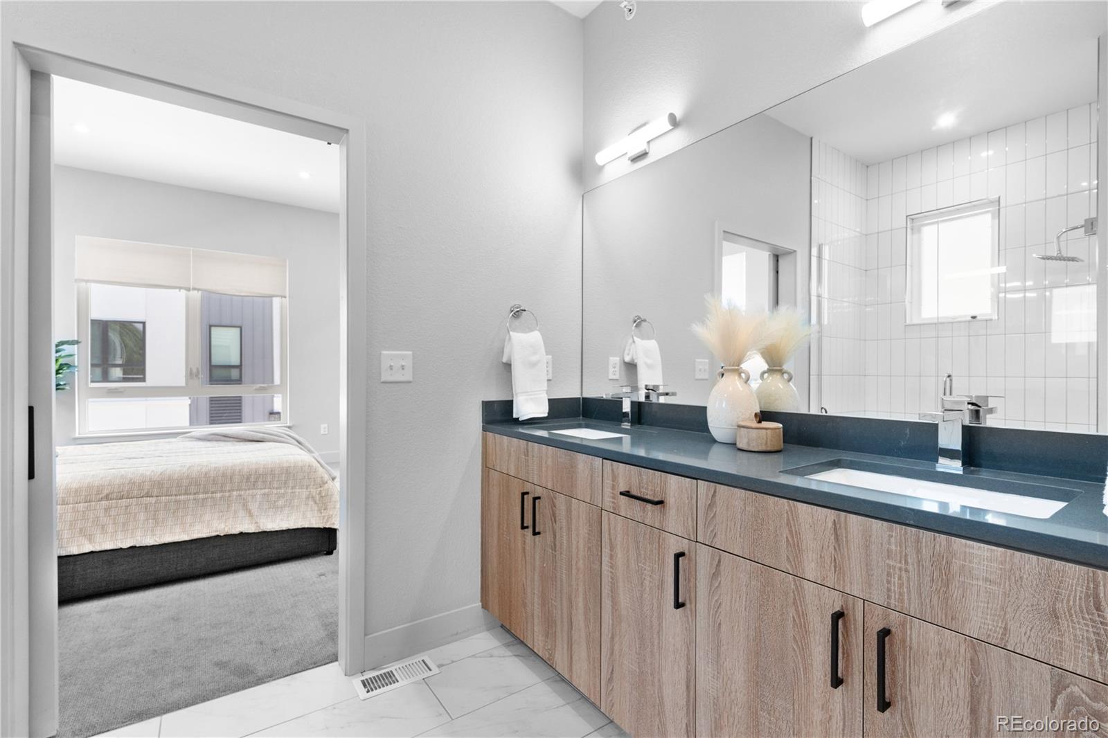 MLS Image #15 for 9066  harlan street ,westminster, Colorado