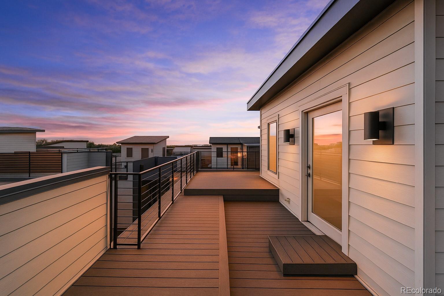 MLS Image #19 for 9066  harlan street ,westminster, Colorado
