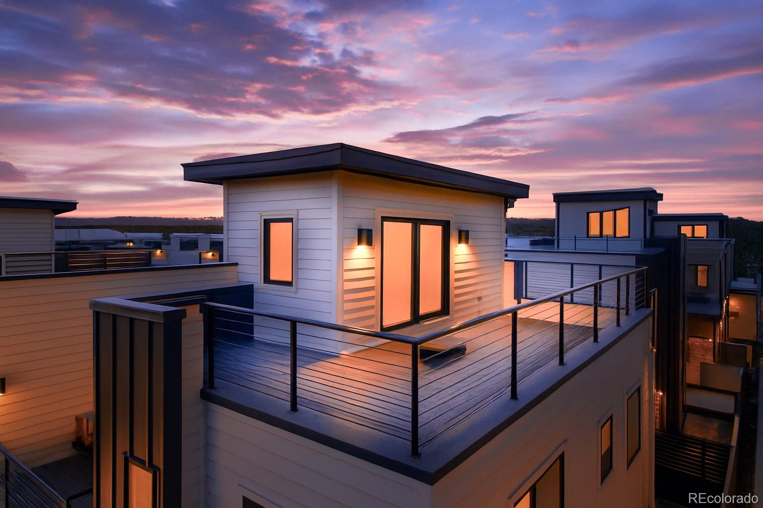 MLS Image #20 for 9066  harlan street ,westminster, Colorado