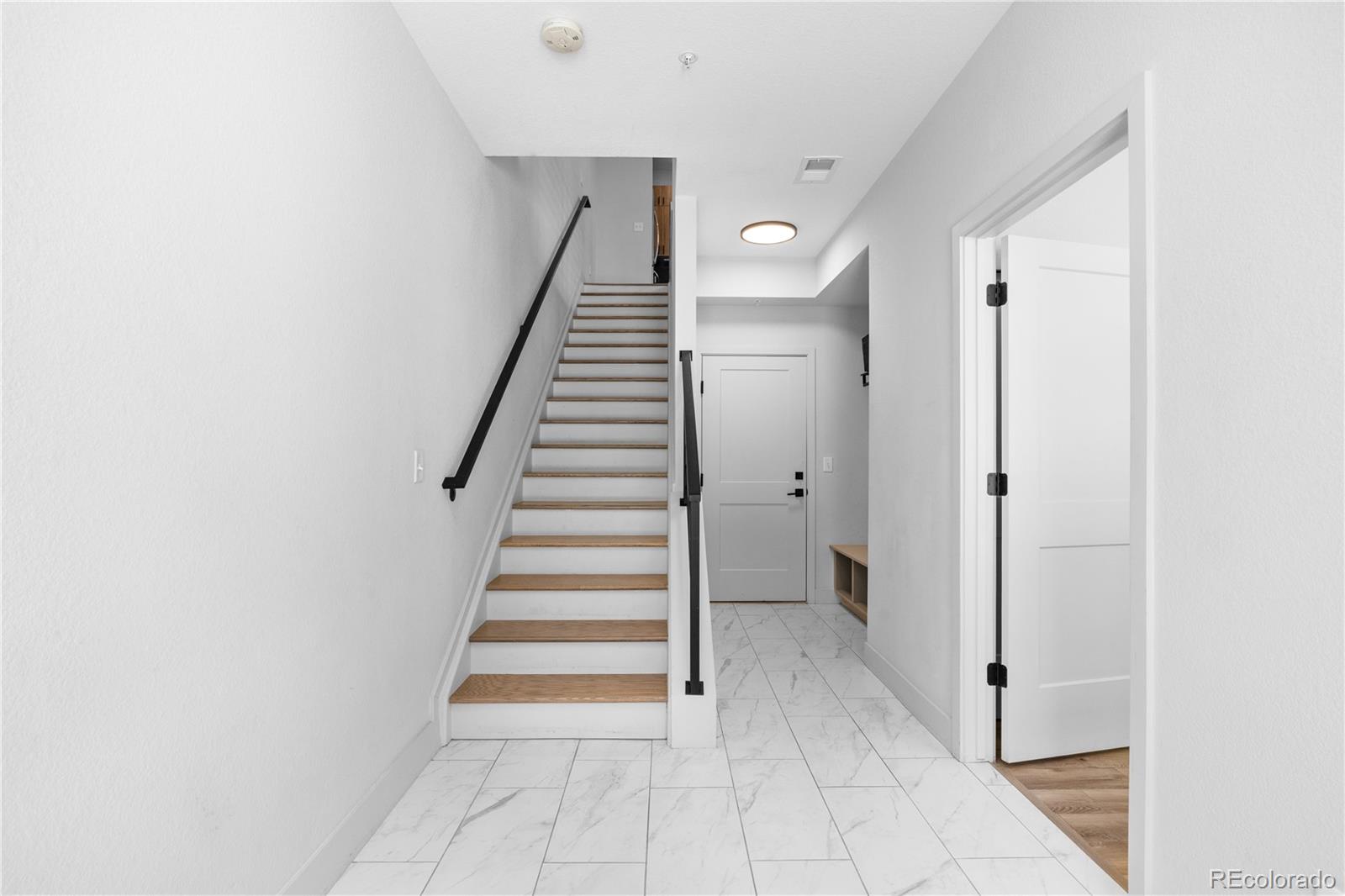 MLS Image #21 for 9066  harlan street ,westminster, Colorado