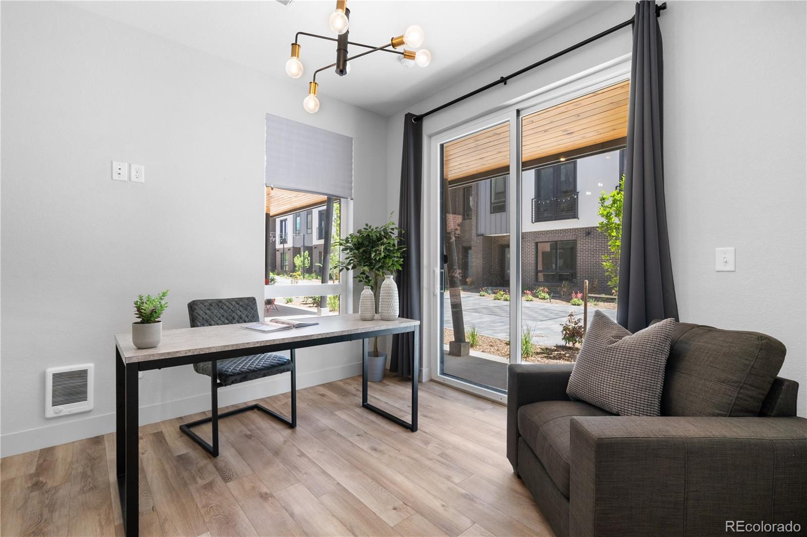 MLS Image #22 for 9066  harlan street ,westminster, Colorado