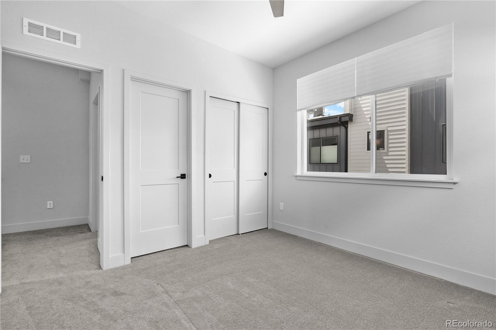 MLS Image #23 for 9066  harlan street ,westminster, Colorado