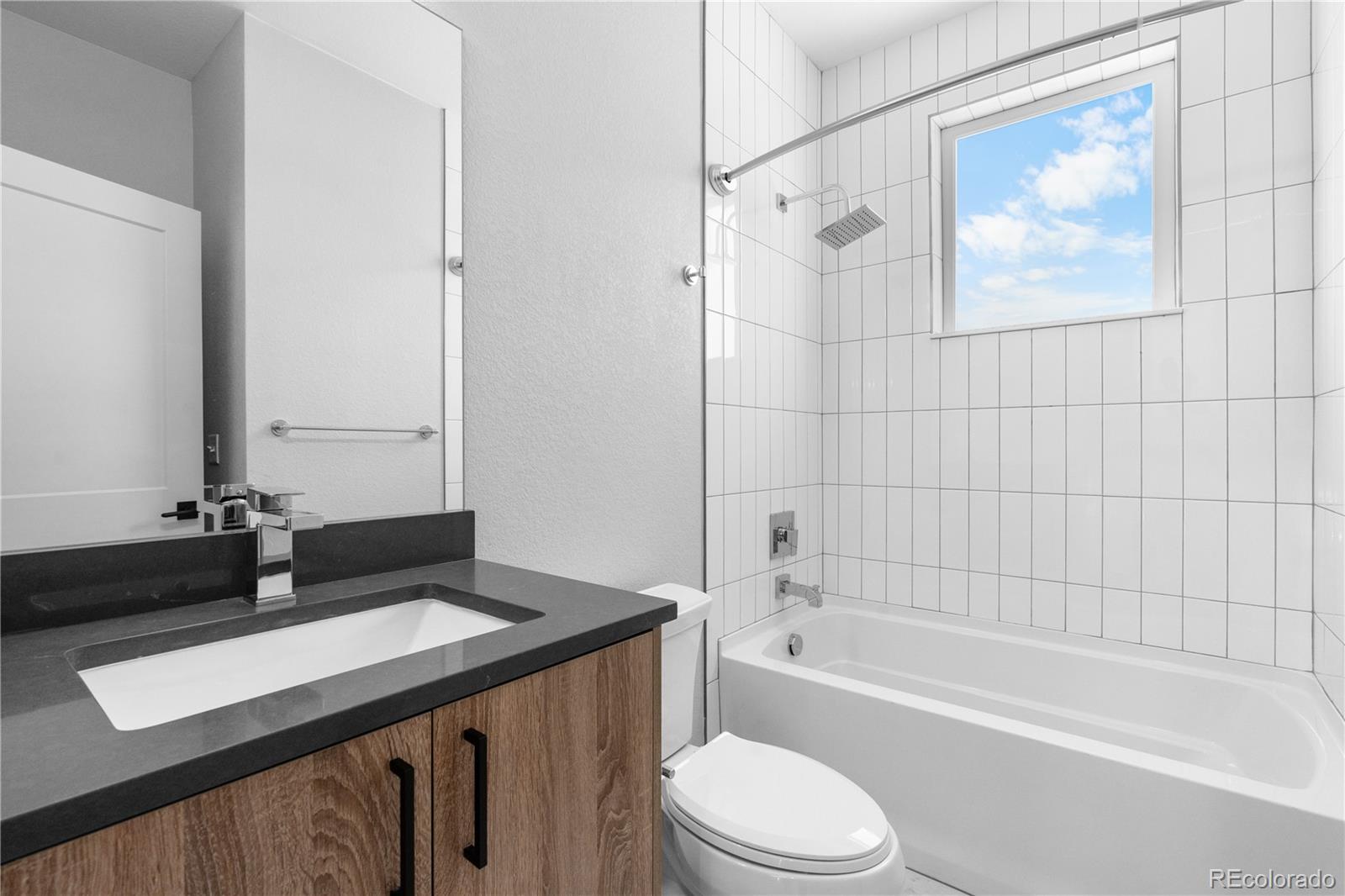 MLS Image #24 for 9066  harlan street ,westminster, Colorado