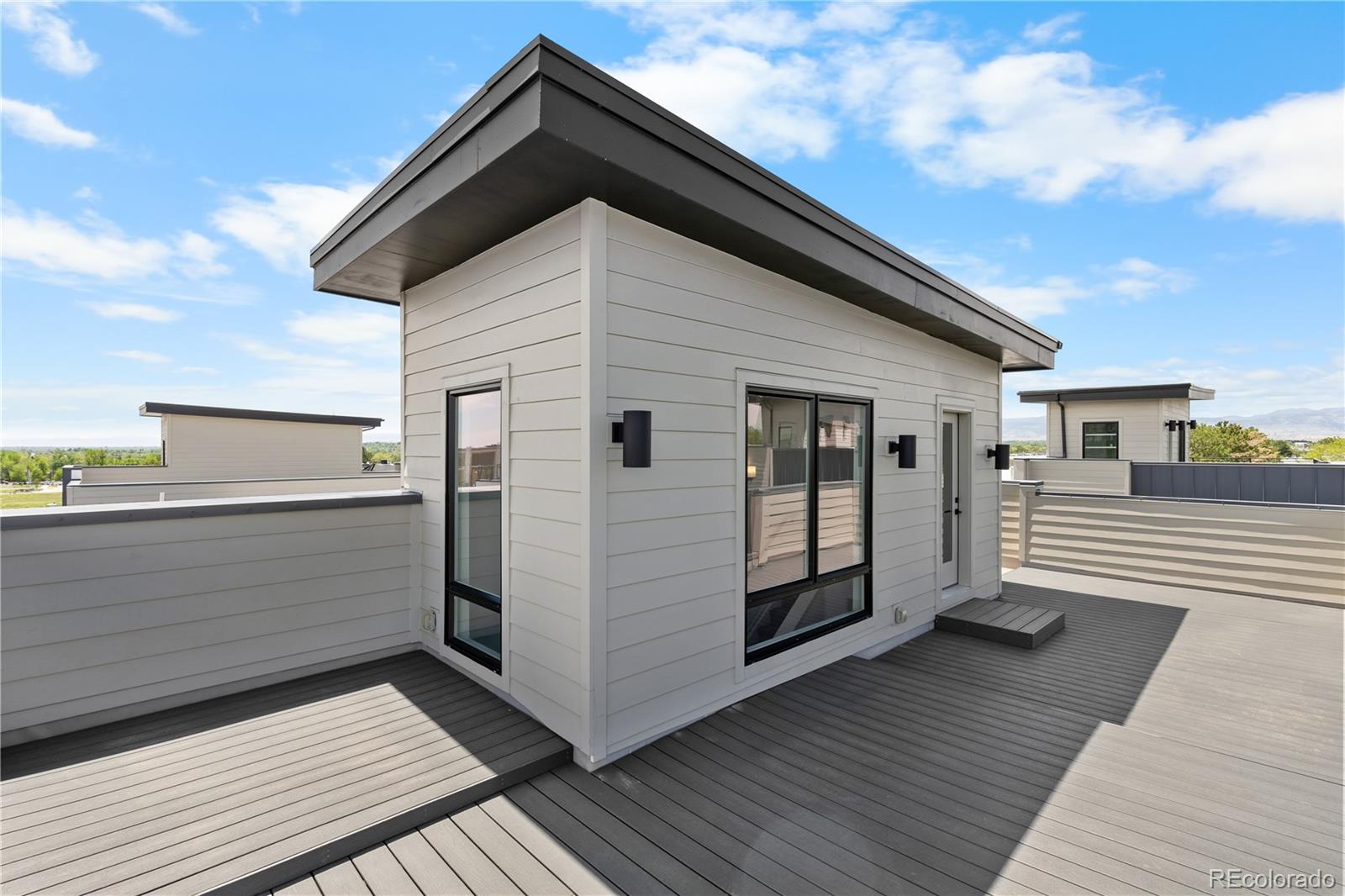 MLS Image #25 for 9066  harlan street ,westminster, Colorado