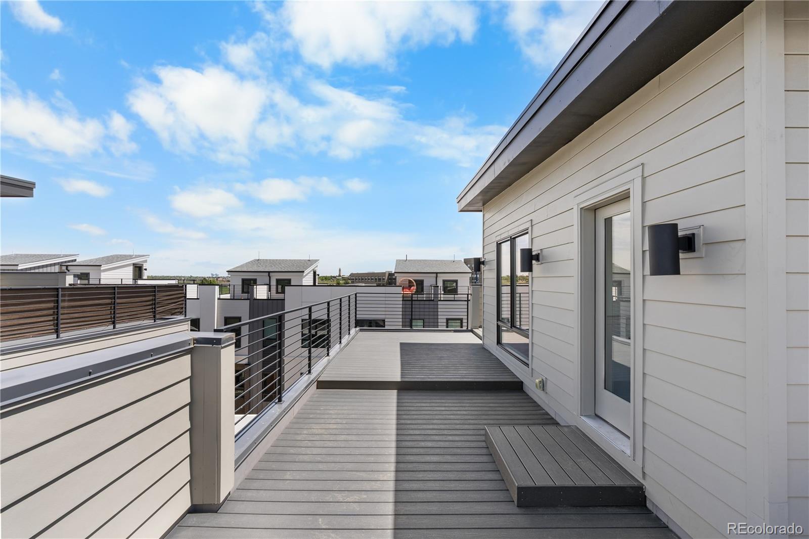 MLS Image #26 for 9066  harlan street ,westminster, Colorado