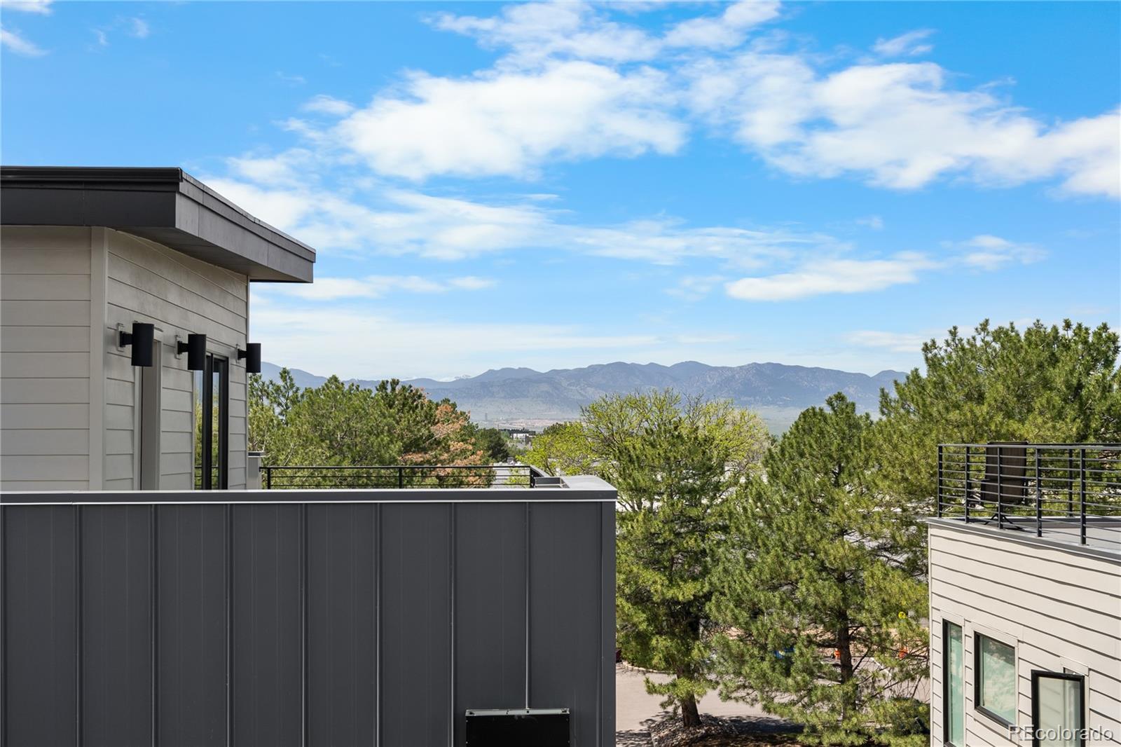 MLS Image #27 for 9066  harlan street ,westminster, Colorado