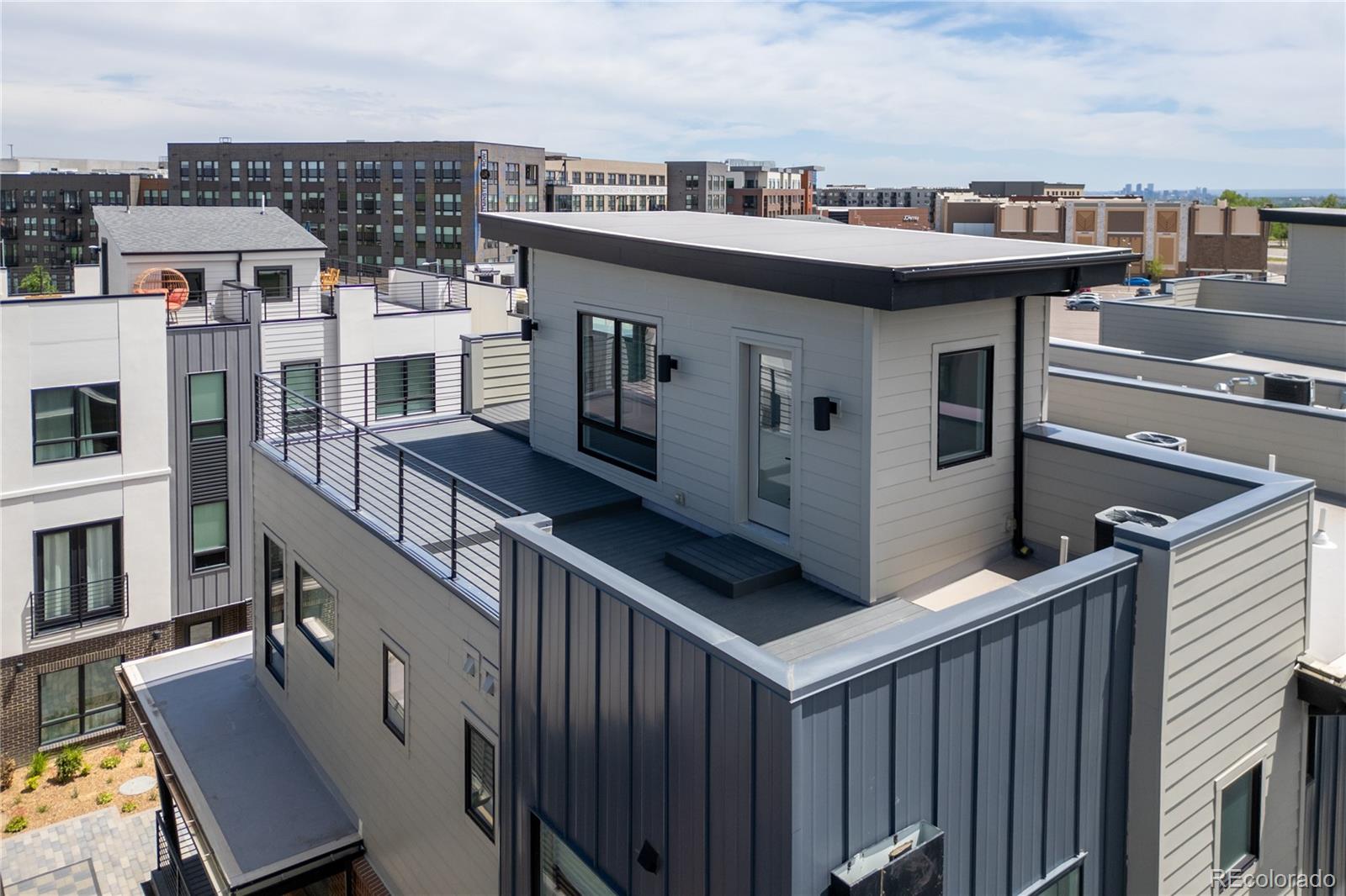 MLS Image #28 for 9066  harlan street ,westminster, Colorado