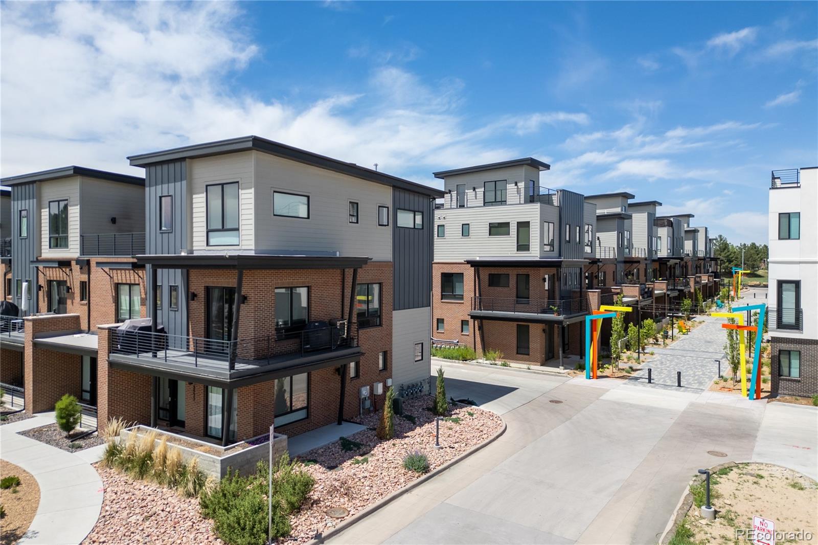 MLS Image #29 for 9066  harlan street ,westminster, Colorado