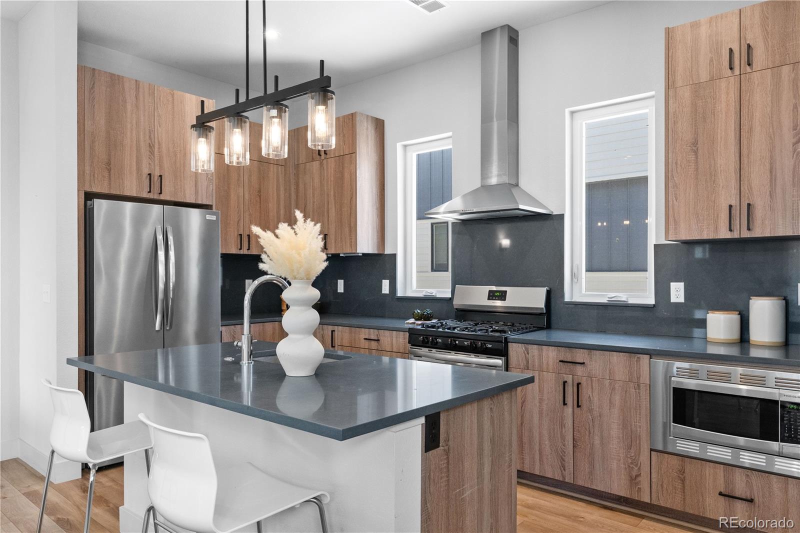 MLS Image #6 for 9066  harlan street ,westminster, Colorado