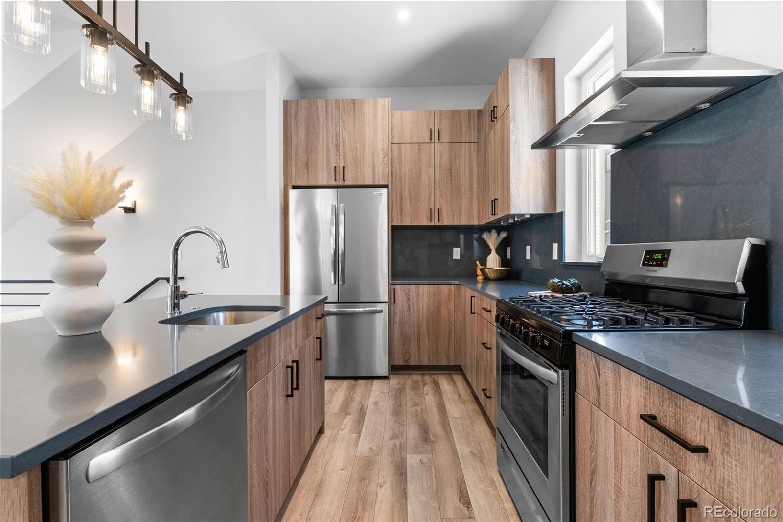 MLS Image #7 for 9066  harlan street ,westminster, Colorado
