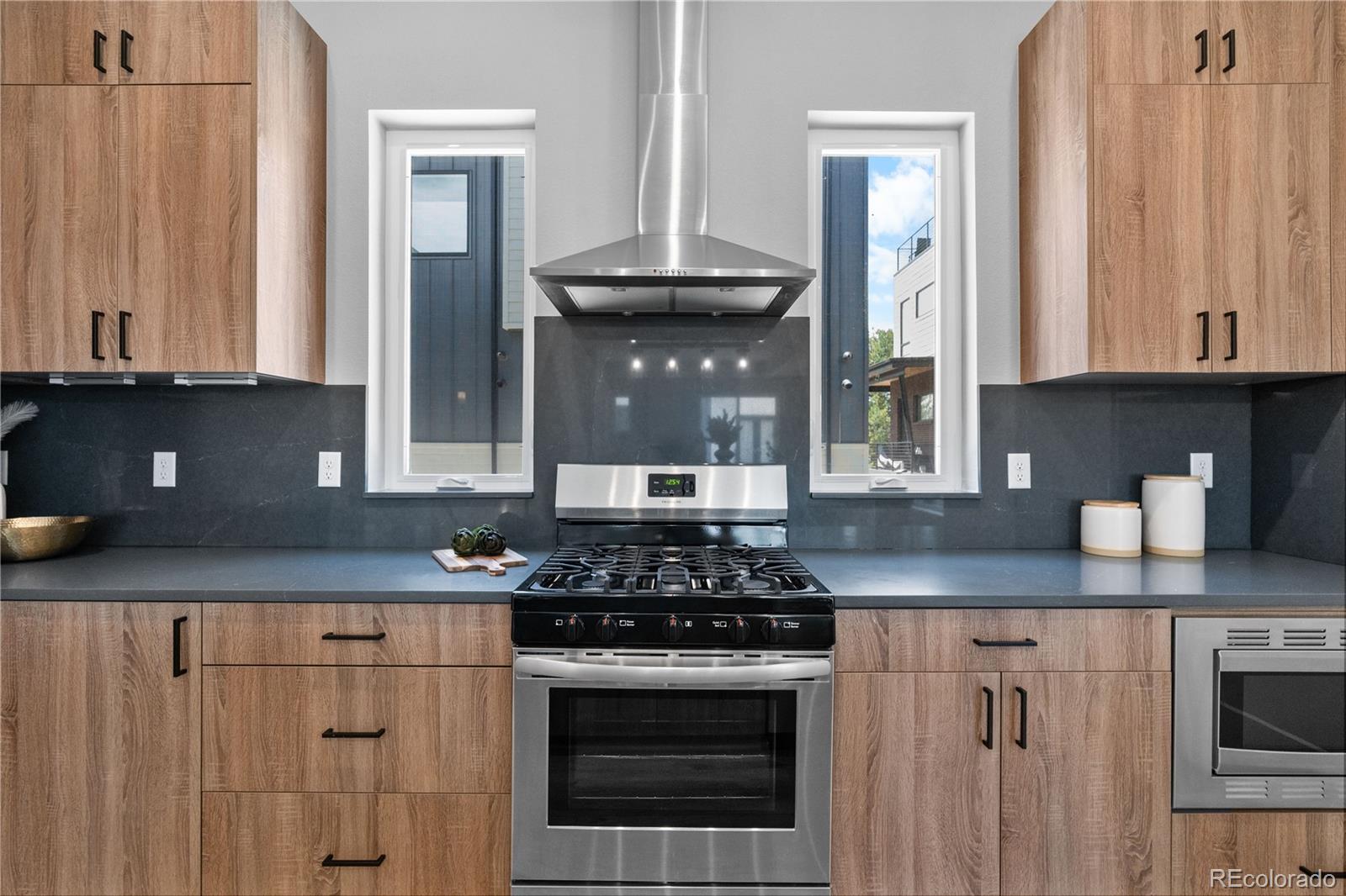 MLS Image #8 for 9066  harlan street ,westminster, Colorado