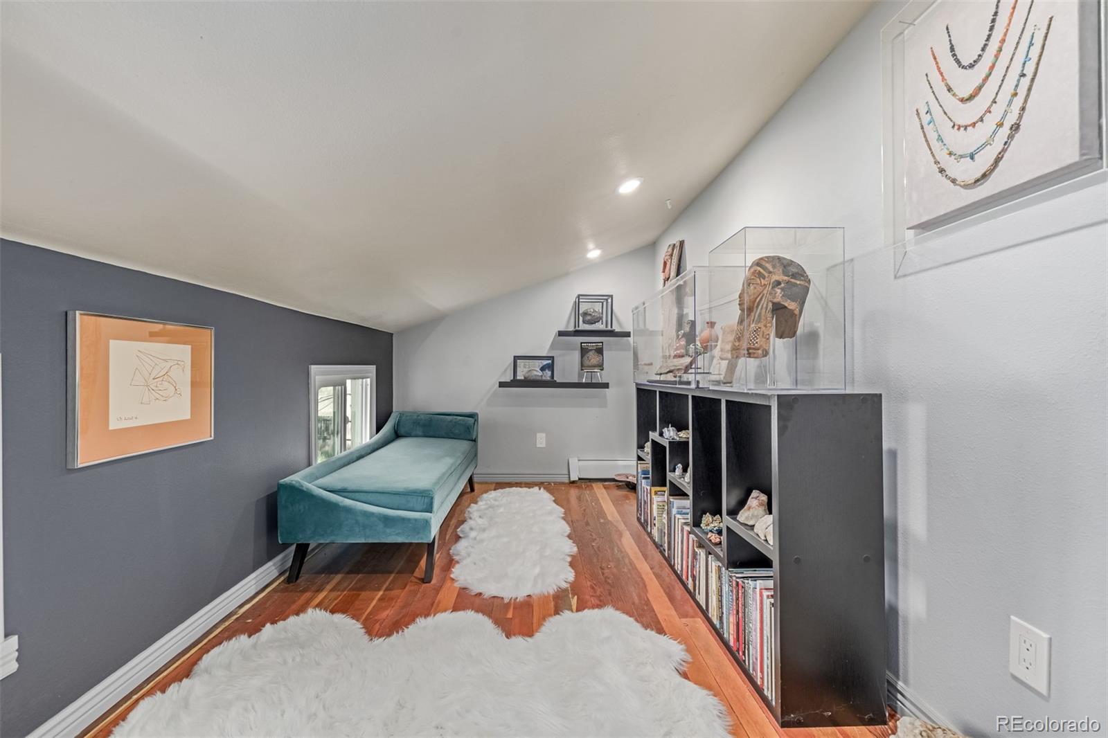 MLS Image #15 for 13183 n 95th street,longmont, Colorado