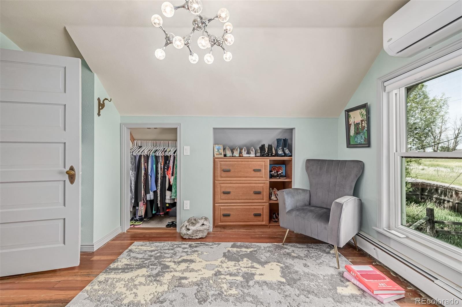 MLS Image #17 for 13183 n 95th street,longmont, Colorado