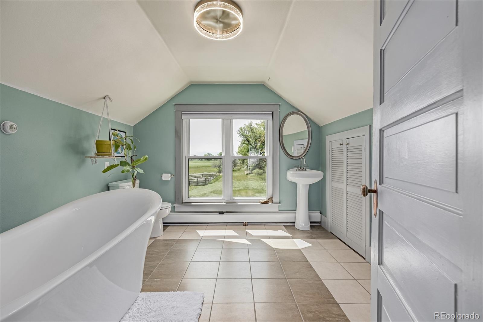 MLS Image #18 for 13183 n 95th street,longmont, Colorado