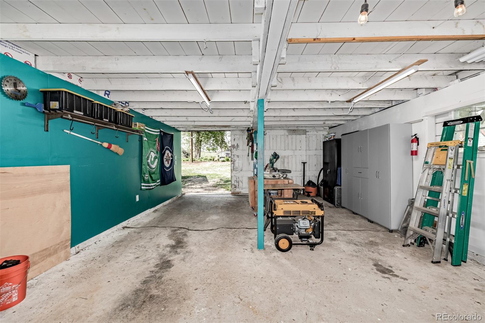 MLS Image #21 for 13183 n 95th street,longmont, Colorado