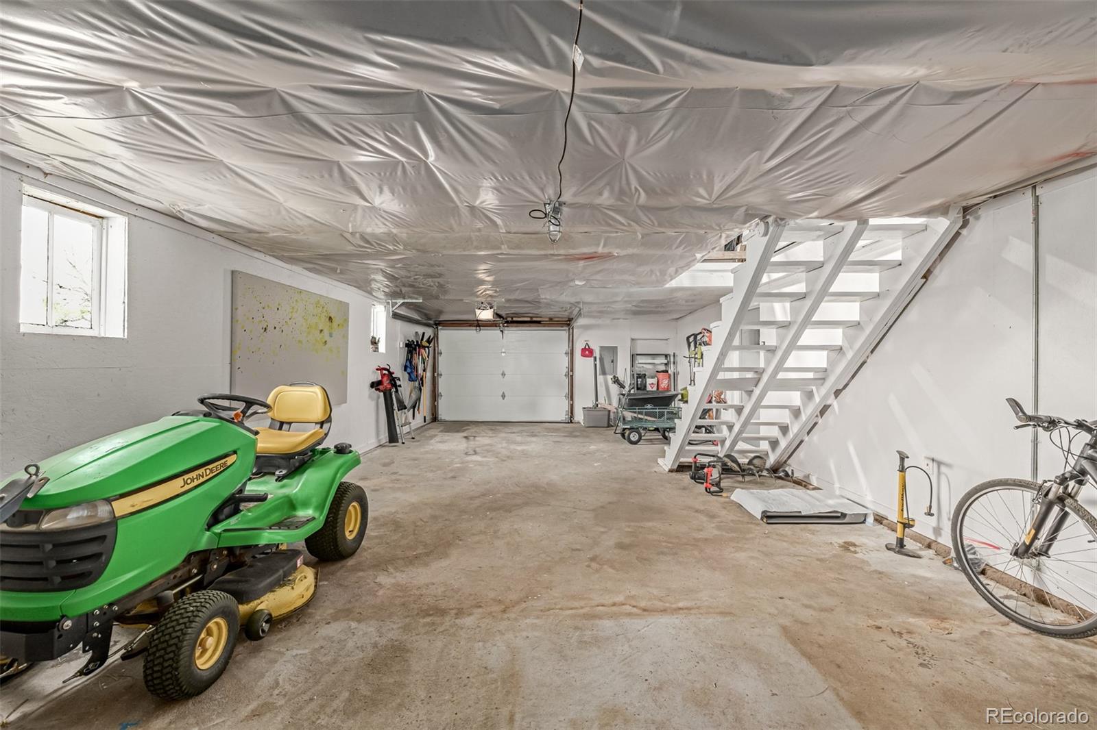 MLS Image #23 for 13183 n 95th street,longmont, Colorado