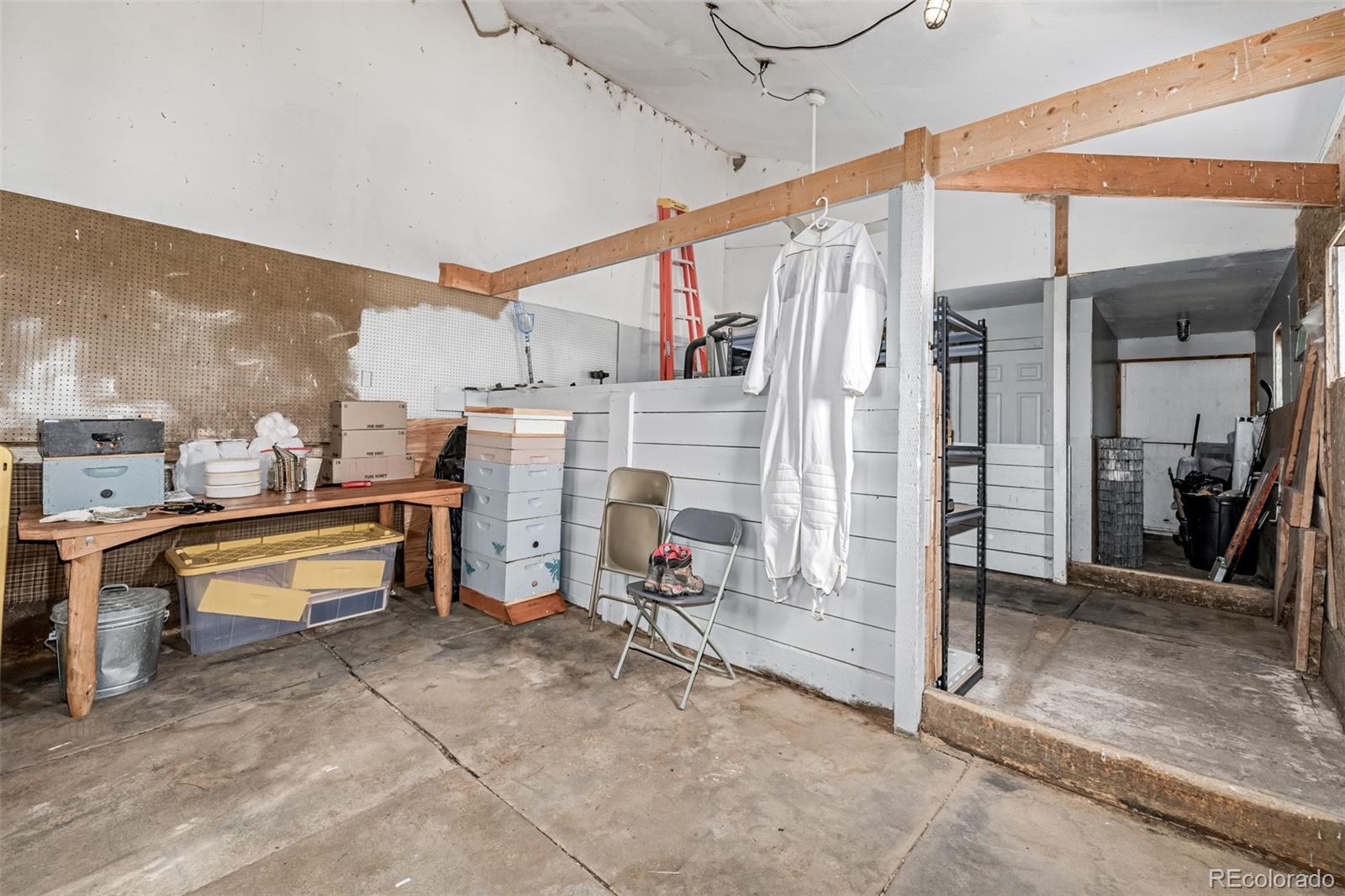 MLS Image #27 for 13183 n 95th street,longmont, Colorado