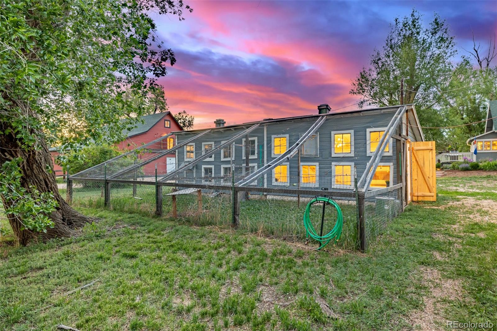 MLS Image #29 for 13183 n 95th street,longmont, Colorado