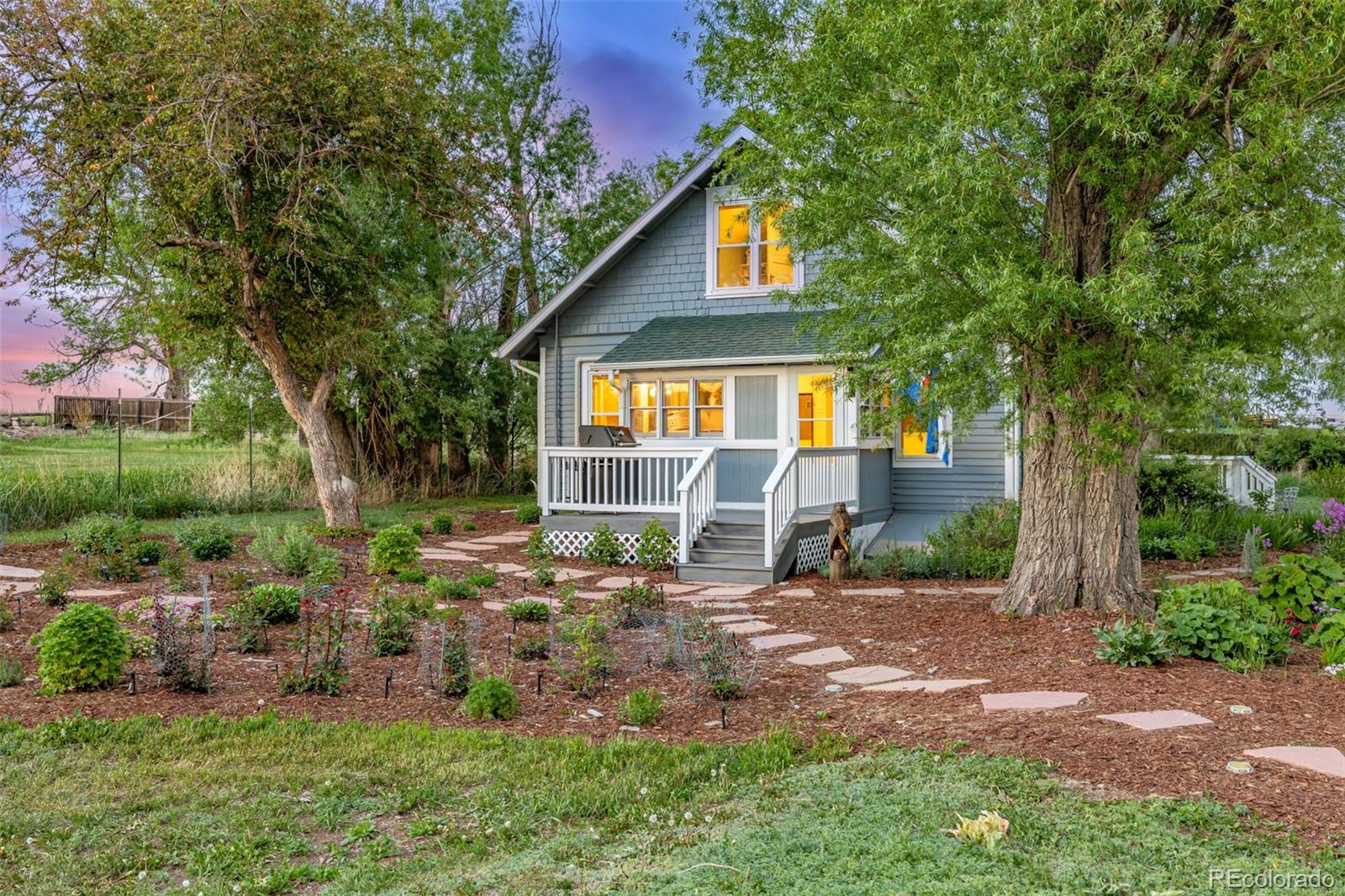 MLS Image #3 for 13183 n 95th street,longmont, Colorado