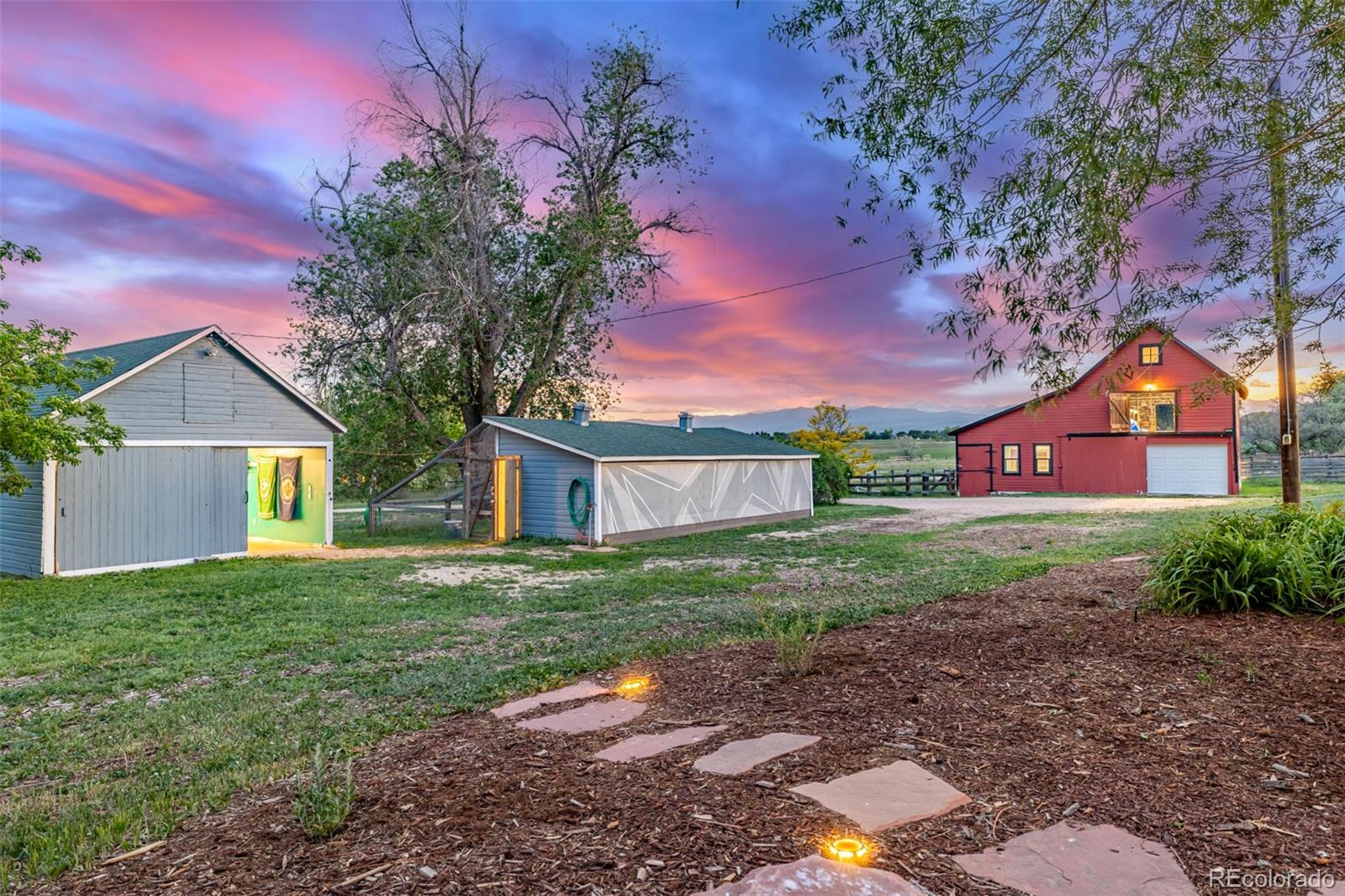 MLS Image #33 for 13183 n 95th street,longmont, Colorado