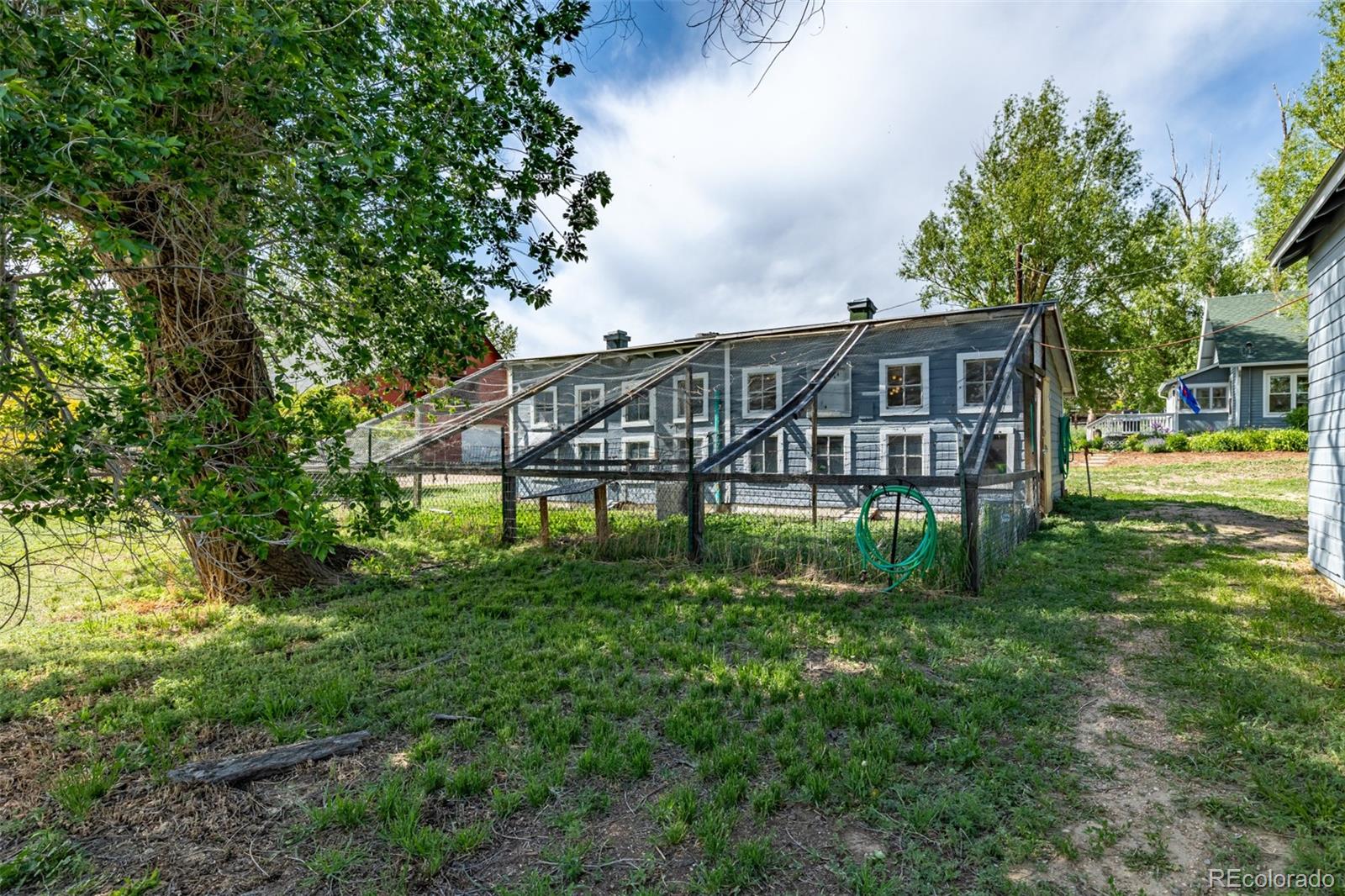 MLS Image #35 for 13183 n 95th street,longmont, Colorado