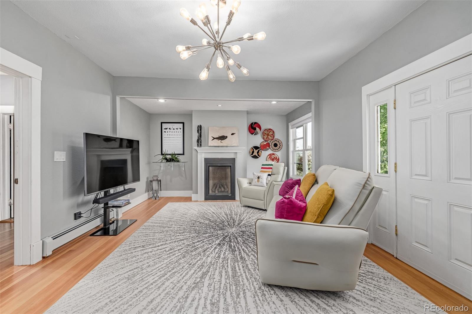 MLS Image #5 for 13183 n 95th street,longmont, Colorado