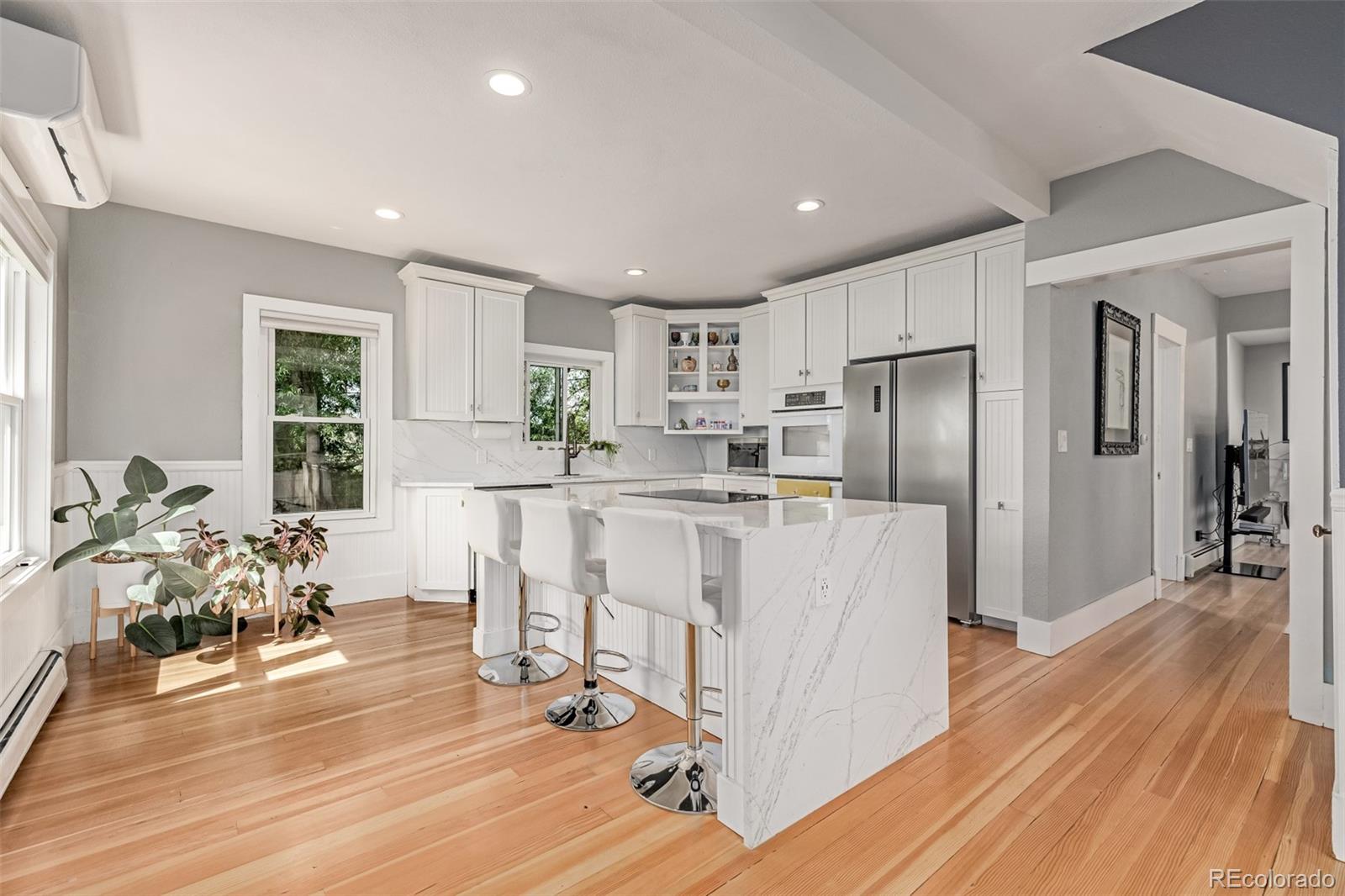 MLS Image #7 for 13183 n 95th street,longmont, Colorado