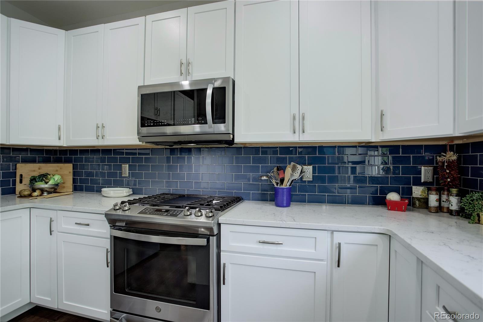 MLS Image #10 for 5757 w alamo drive,denver, Colorado