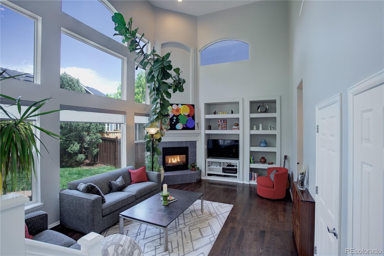 MLS Image #13 for 5757 w alamo drive,denver, Colorado