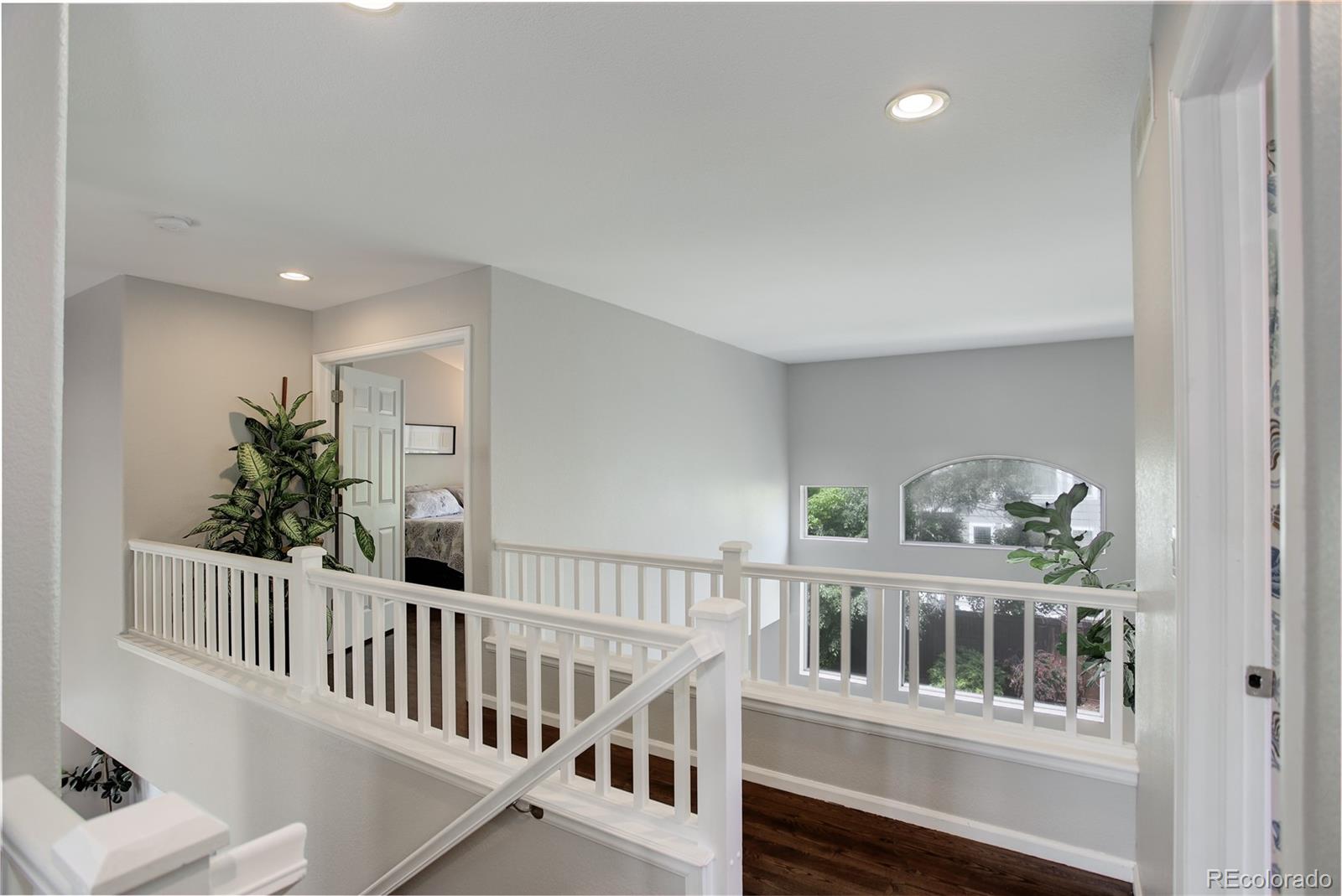MLS Image #16 for 5757 w alamo drive,denver, Colorado