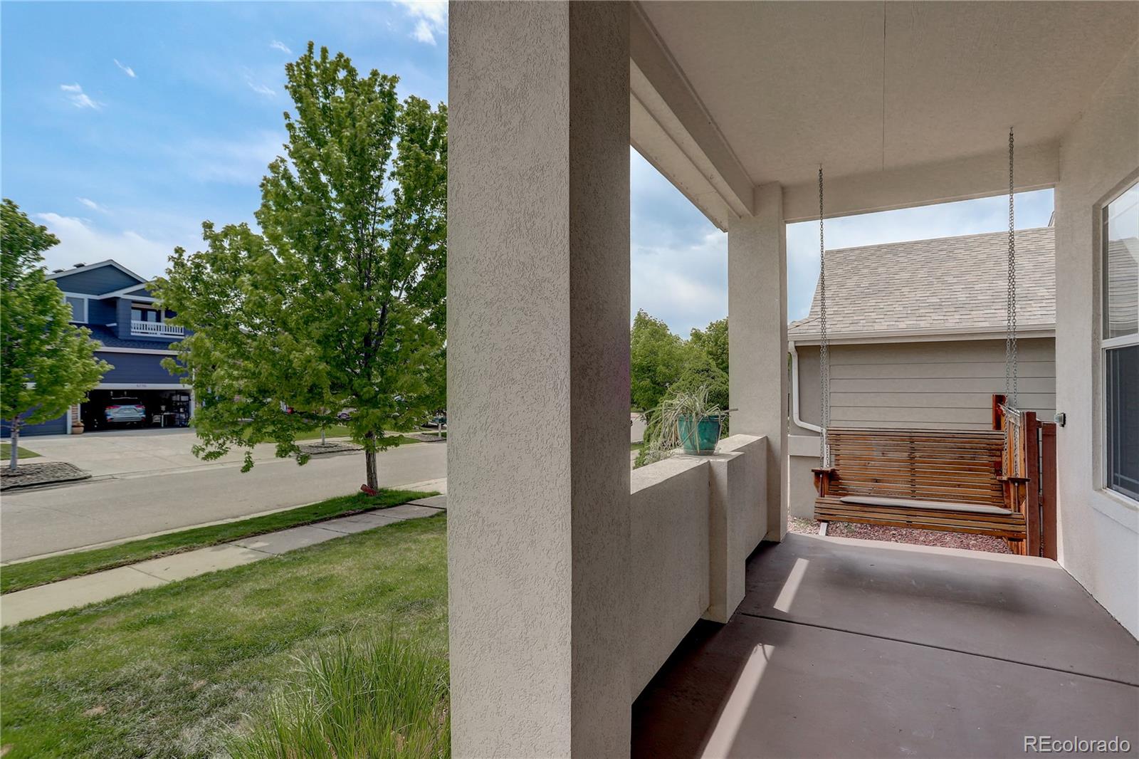 MLS Image #2 for 5757 w alamo drive,denver, Colorado