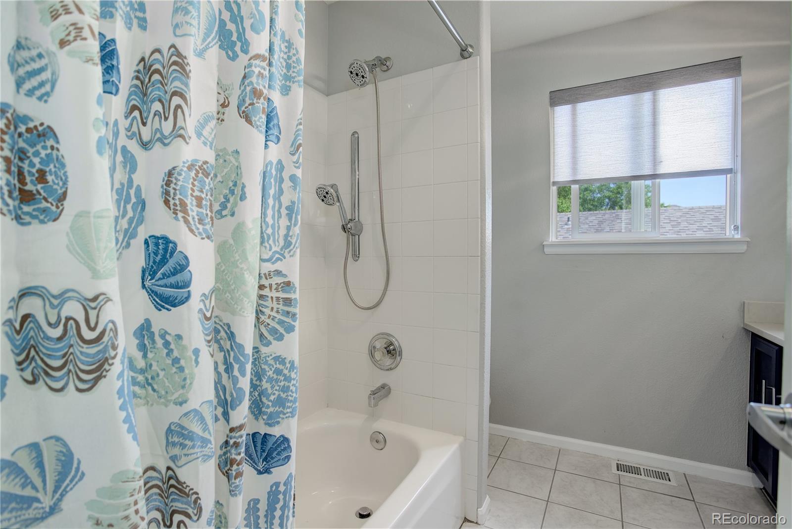 MLS Image #28 for 5757 w alamo drive,denver, Colorado