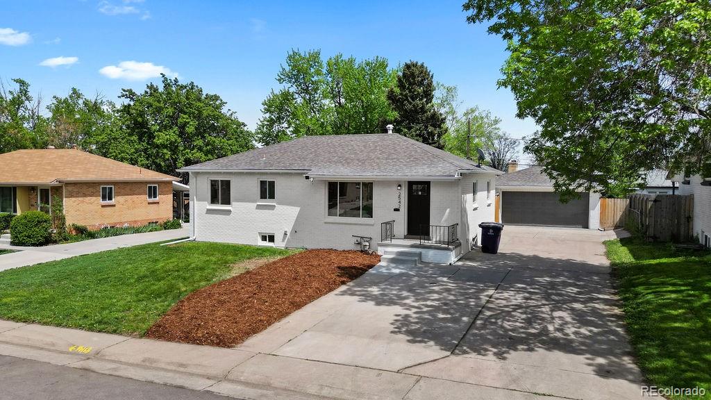 MLS Image #0 for 2542 s winona court,denver, Colorado