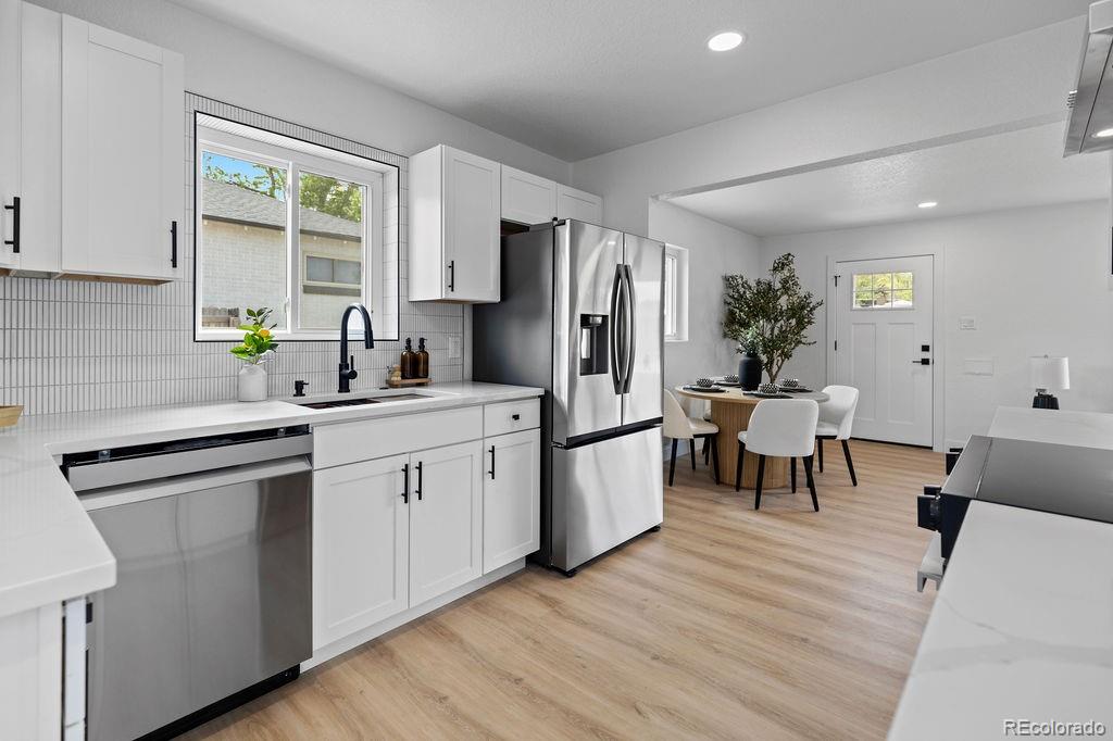 MLS Image #10 for 2542 s winona court,denver, Colorado