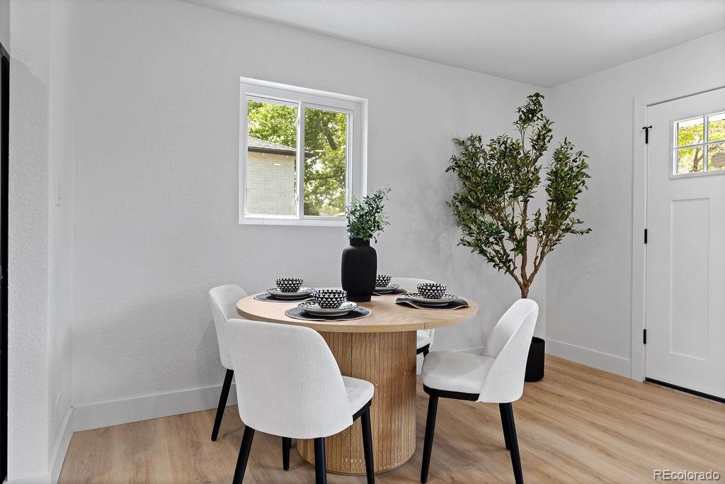 MLS Image #12 for 2542 s winona court,denver, Colorado