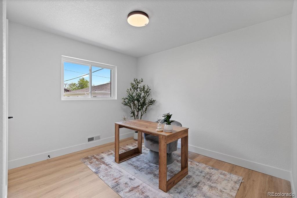MLS Image #17 for 2542 s winona court,denver, Colorado