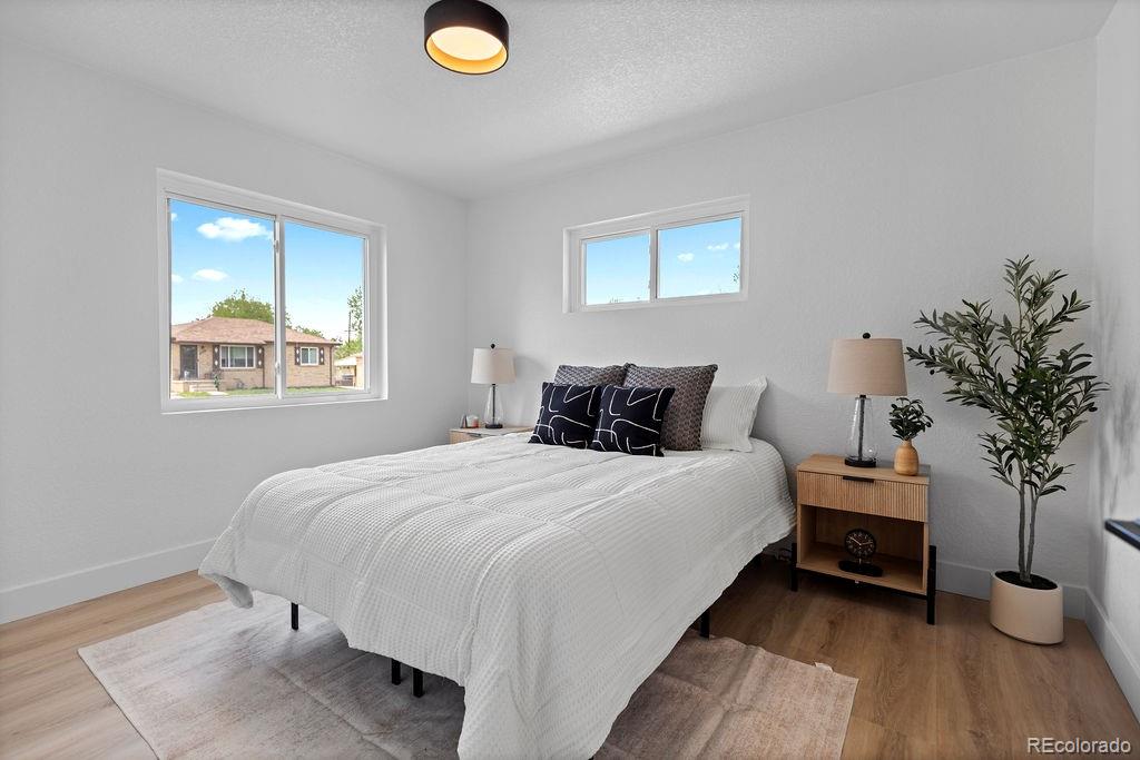 MLS Image #18 for 2542 s winona court,denver, Colorado