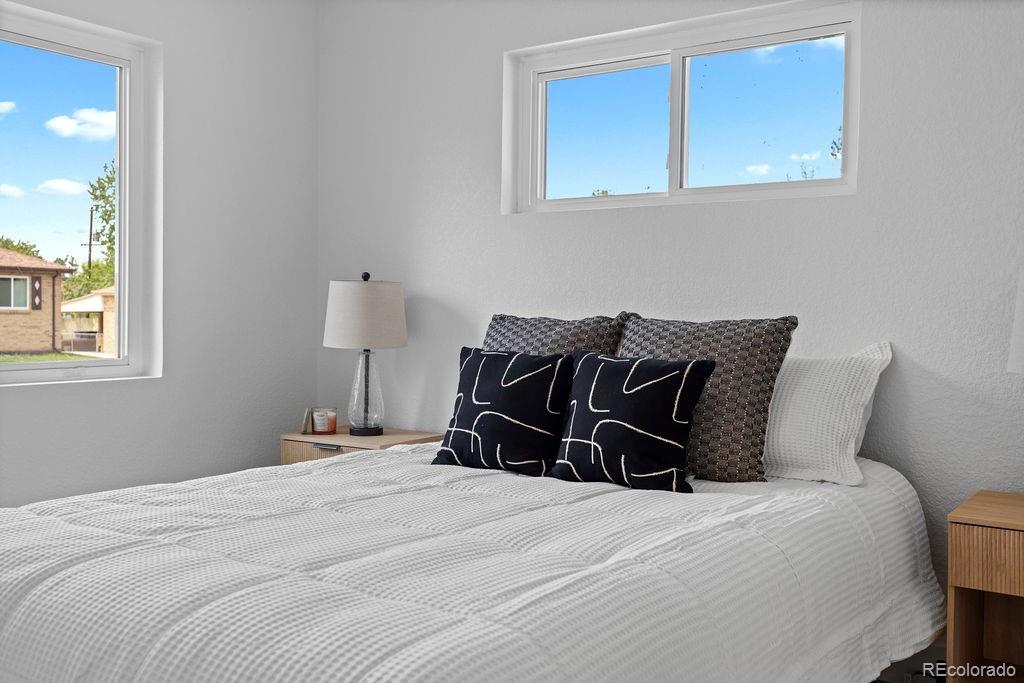 MLS Image #24 for 2542 s winona court,denver, Colorado