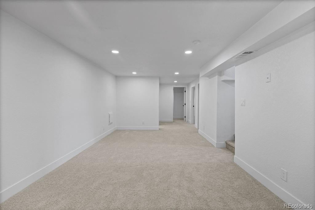 MLS Image #25 for 2542 s winona court,denver, Colorado