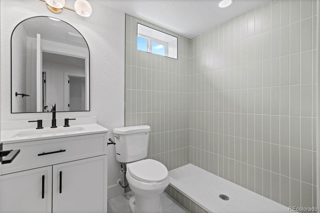 MLS Image #26 for 2542 s winona court,denver, Colorado